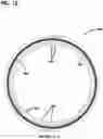 Fig. 13 - Light beacon lens
