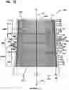 Fig. 14 - Light beacon lens