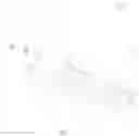 Fig. 02 - Light distribution element, light source module and lighting device