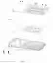Fig. 04 - Light distribution element, light source module and lighting device