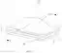 Fig. 05 - Light distribution element, light source module and lighting device