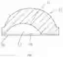 Fig. 08 - Light distribution element, light source module and lighting device