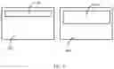 Fig. 09 - Light distribution element, light source module and lighting device