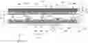 Fig. 01 - Light emitting device