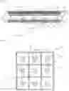 Fig. 02 - Light emitting device