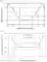 Fig. 03 - Light emitting device