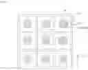 Fig. 05 - Light emitting device