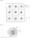 Fig. 06 - Light emitting device