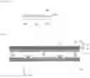 Fig. 07 - Light emitting device