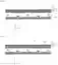 Fig. 08 - Light emitting device