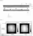 Fig. 09 - Light emitting device