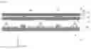 Fig. 10 - Light emitting device