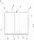 Fig. 03 - Modular luminaire