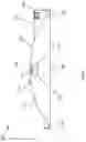 Fig. 04 - Modular luminaire