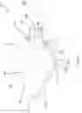 Fig. 05 - Modular luminaire