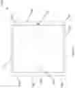 Fig. 08 - Modular luminaire