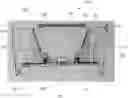 Fig. 01 - Lighting systems and devices with central silicone module