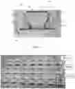 Fig. 02 - Lighting systems and devices with central silicone module