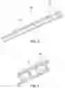 Fig. 03 - Lighting systems and devices with central silicone module