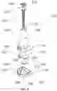 Fig. 07 - Sound synchronized light device for balloons