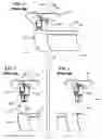 Fig. 02 - Connector system for lighting assembly