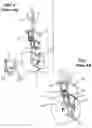 Fig. 04 - Connector system for lighting assembly