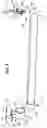 Fig. 06 - Connector system for lighting assembly