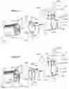 Fig. 09 - Connector system for lighting assembly