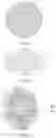 Fig. 14 - LED lamp having airflow limiting surface formed on lamp shell