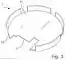 Fig. 03 - Lighting device