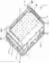 Fig. 01 - Photographic lighting device
