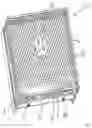 Fig. 03 - Photographic lighting device