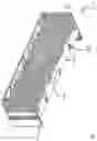 Fig. 04 - Photographic lighting device