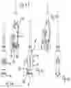 Fig. 05 - Photographic lighting device