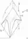 Fig. 07 - Photographic lighting device