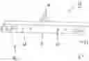 Fig. 08 - Photographic lighting device
