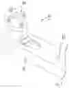 Fig. 09 - Photographic lighting device