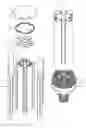 Fig. 01 - LED LIGHT