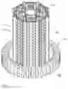 Fig. 02 - LED LIGHT