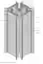 Fig. 04 - LED LIGHT