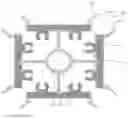 Fig. 06 - LED LIGHT