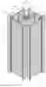 Fig. 07 - LED LIGHT