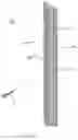 Fig. 08 - LED LIGHT