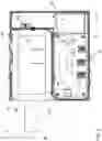 Fig. 03 - Wheelchair lighting control unit
