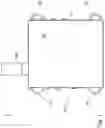 Fig. 08 - Wheelchair lighting control unit
