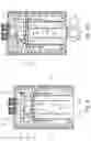 Fig. 10 - Wheelchair lighting control unit