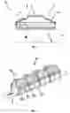 Fig. 02 - Infrared radiator and method of assembling same
