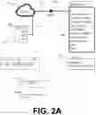 Fig. 03 - Systems and methods for improved biohazard waste destruction