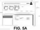 Fig. 07 - Systems and methods for improved biohazard waste destruction