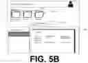 Fig. 08 - Systems and methods for improved biohazard waste destruction